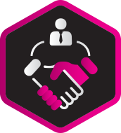 business-relationship-mgmt-Ig