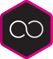 cross-connect-services-Ig cross-connect-services-Ig