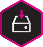 managed-backup-Ig managed-backup-Ig