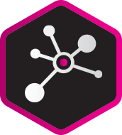 managed-connectivity-Ig managed-connectivity-Ig