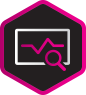 managed-monitoring-Ig managed-monitoring-Ig