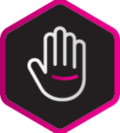 mega-section-visual-Ig mega-section-visual-Ig