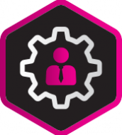 mega-section-visual-Ig mega-section-visual-Ig