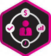 mega-section-visual-Ig