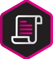 mega-section-visual-Ig