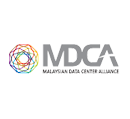 MDCA MDCA