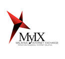 MyIX MyIX