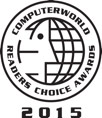computerworld-2015