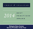 frost-sullivan-2014