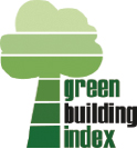 green-building
