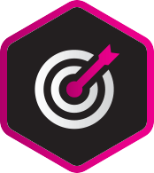 mega-section-visual-corp-overview