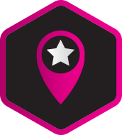 point-of-presence point-of-presence