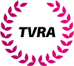tvra-logo