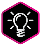 insights-Ig-1 insights-Ig-1