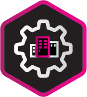 managed-infrastructure-Ig managed-infrastructure-Ig