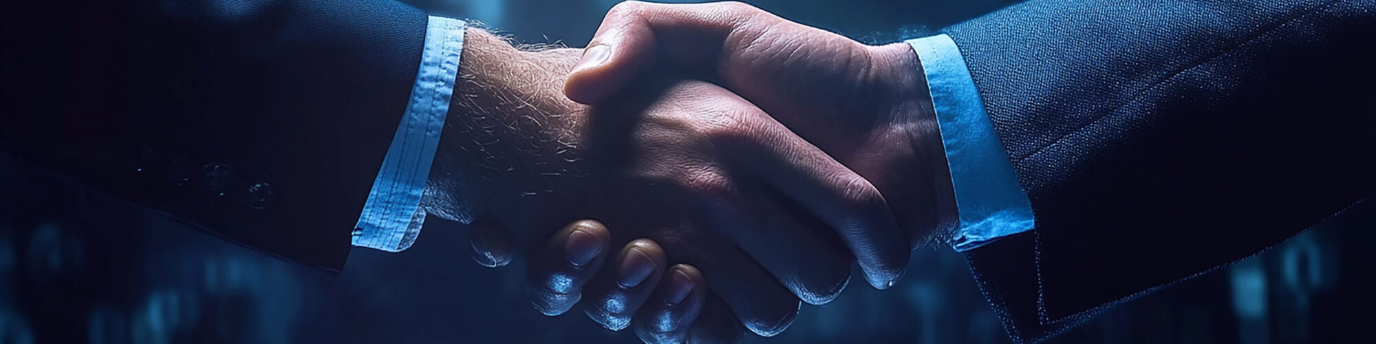 About Us - Affiliation About Us - Affiliation