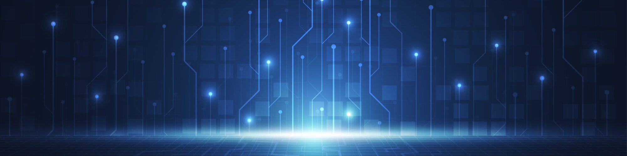 About Us - Interconnection Hub