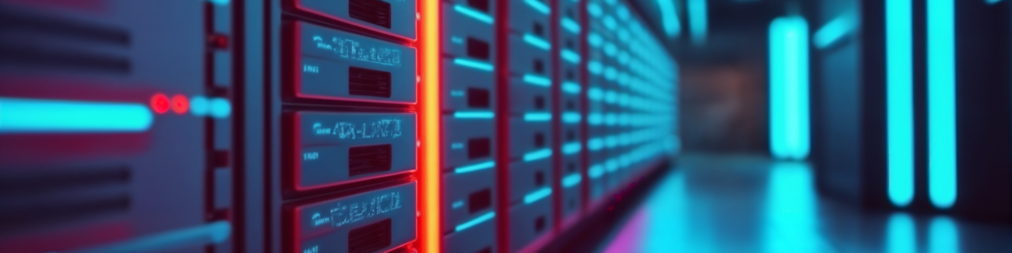 About Us - Overview About Us - Overview