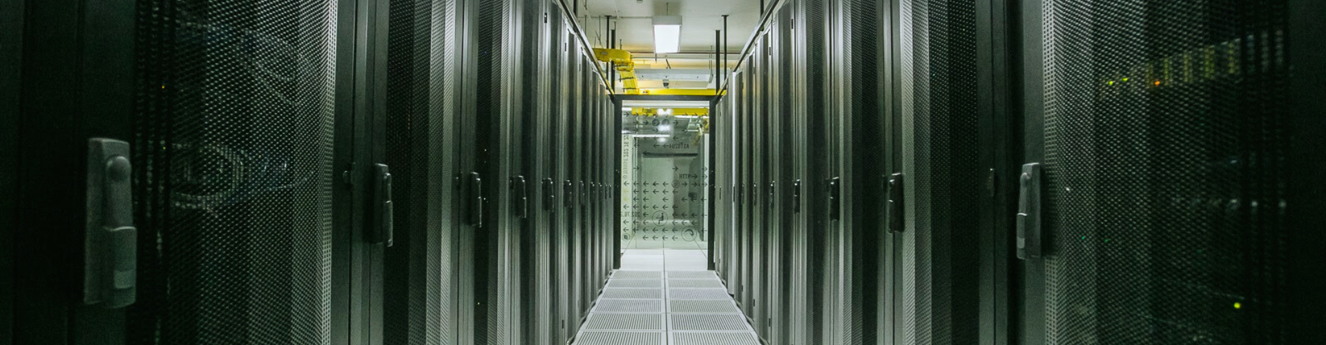 Colocation Overview Colocation Overview