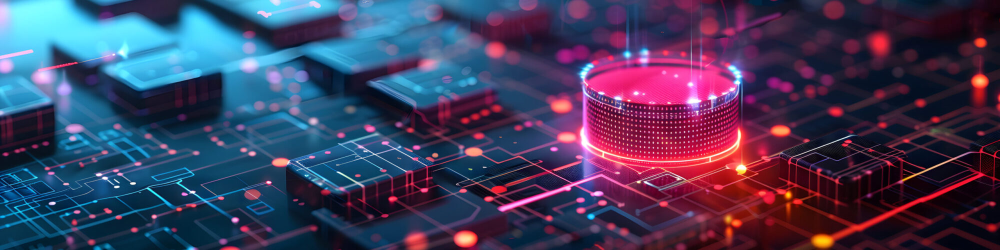 Support Services - Disaster Recovery Support Services - Disaster Recovery