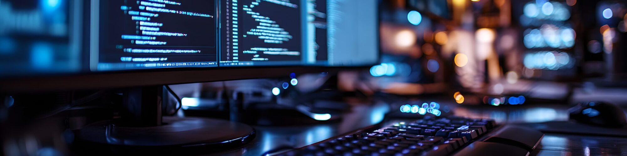 Support Services- Project Management